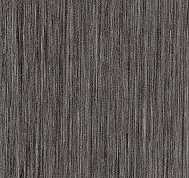 Линолеум Forbo SureStep Material 18572 black seagrass фото 1 | FLOORDEALER